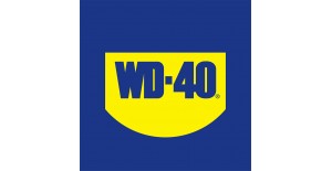 WD-40